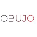 Obujo discount code